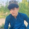 wahidullah6105