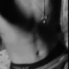 shazfellp