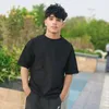 parkour_afghanistan