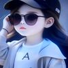 cholif111