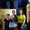 janicemetante2