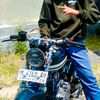 mass_zzaa_07