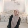 fara.dita20