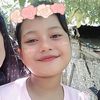renazzxx._gxz