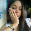 yans_julx