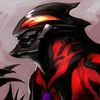 ultramen_galau_01