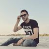 hossam.ahmed457