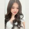 nia.gm