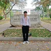 nguyn.ng6607