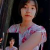 hnin.htet.wai542