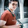 icx_monir