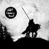 suhail.3210
