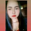 user4215761216315