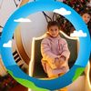 nina.khachatryan6