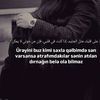 .refiyev_