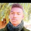 user8248169275037