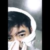 pocongjefri269