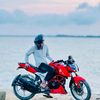 _priyo_khan_ 