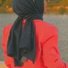 cennetvekilimallah