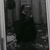 syaa_tasya__
