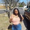 shaantelscott