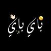 user4865076692135