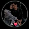 salma53367