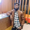 mdusuf0780