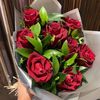 saly_hadi