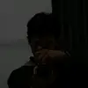 asirwanda.g
