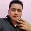 amir.amir3533