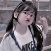 sanz_hr25