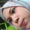 raraaa13_01
