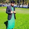 user78051135813954