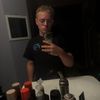 blakeisalr1