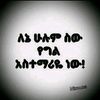 user3876143490553