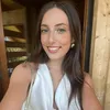 aangeeliiina_