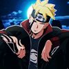 momosuke_boruto