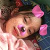 reynaakecill2