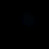 romasnwg7p3