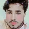 muhammad.shabbir8106