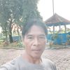 Hasan Basri