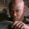 kardell.lloyd