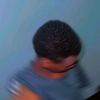 duqa__3