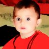 ashikhan4702