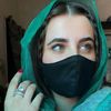 itx_kashmiri77