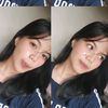 syaa_0496