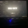 thunderclappingbackshots