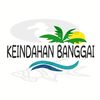 KEINDAHAN BANGGAI