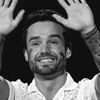 peace4payno